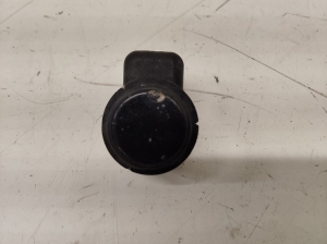 products.PDC-Sensor vorne - AH4215K859AA