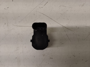 Jaguar XF (2008–2016) Front parking sensor AH4215K859AA - 2