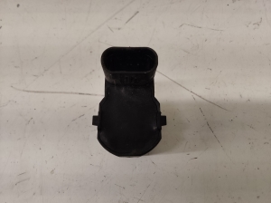Jaguar XF (2008–2016) Front parking sensor AH4215K859AA - 2