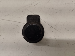 products.PDC-Sensor vorne - AH4215K859AA