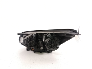 Kia Soul (2014–2019) Headlight - 3