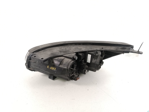 Kia Soul (2014–2019) Headlight - 4