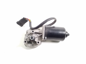   Scheibenwischermotor vorne  - 1422619 