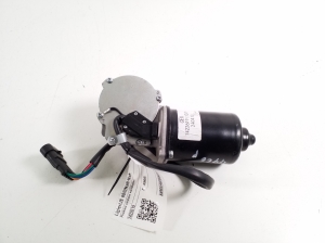 Ligier JS 60 I (2020–2026) Windshield wiper motor 1422619 - 3