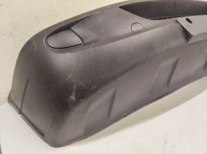 Mercedes Benz Sprinter /906/ (2006–2018) Priekšējais bamperis A0008850024 - 2