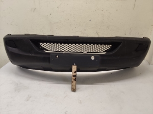 Front bumper - A0008850024