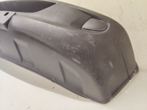 Mercedes Benz Sprinter /906/ (2006–2018) Priekšējais bamperis A0008850024 - 6