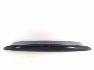 Porsche Cayenne (92A) (2017–2026) Tailgate spoiler 9Y3827934 - 3