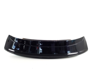 Porsche Cayenne (92A) (2017–2026) Tailgate spoiler 9Y3827934 - 4