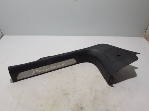   Inner sill trim  - 971863484 
