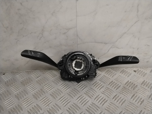 Slēdzis un tā detaļas - 1EA953507G