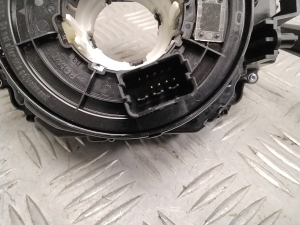 Volkswagen ID.3 C (2019–2026) Slēdzis un tā detaļas 1EA953507G - 6