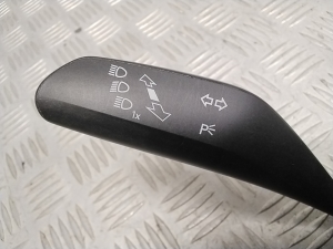 Volkswagen ID.3 C (2019–2026) Slēdzis un tā detaļas 1EA953507G - 7