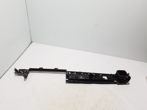 Porsche Panamera 971 (2016–2026) Dashboard trim 971857716F - 2