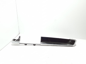 Dashboard trim - 971857716F