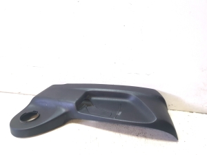 Mazda 5 (2005–2010) Esiistme muu osa FU007K401 - 2