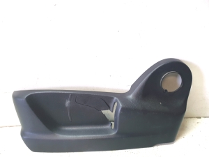 Other front seat part - FU007K401