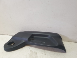 Mazda 5 (2005–2010) Esiistme muu osa FU007K401 - 4