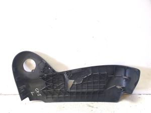 Mazda 5 (2005–2010) Esiistme muu osa FU007K401 - 5