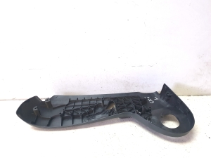 Mazda 5 (2005–2010) Esiistme muu osa FU007K401 - 6