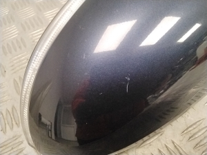 Kia Niro (2016–2022) Side mirror and its parts E13049687 - 2