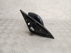 Kia Niro (2016–2022) Side mirror and its parts E13049687 - 3