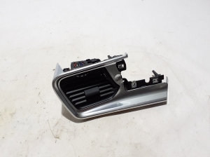   Dashboard trim  - 971857715D 