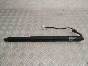 Heckklappendämpfer - 10993225