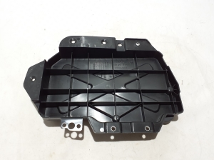 Porsche Panamera 971 (2016–2026) Battery holder 971813930B - 2