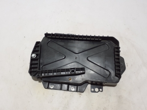 Battery holder - 971813930B