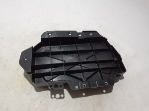 Porsche Panamera 971 (2016–2026) Battery holder 971813930B - 3