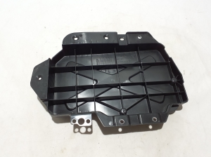 Porsche Panamera 971 (2016–2026) Battery holder 971813930B - 4