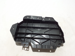 Porsche Panamera 971 (2016–2026) Battery holder 971813930B - 5
