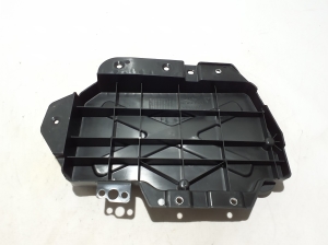 Porsche Panamera 971 (2016–2026) Battery holder 971813930B - 6