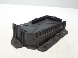 Porsche Panamera 971 (2016–2026) Battery holder 971813930B - 7