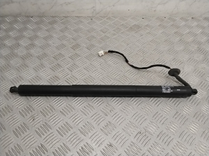 MG, Marvel R EV (2021–2026) Heckklappendämpfer 10993225