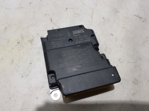 Airbag module - 971959655G