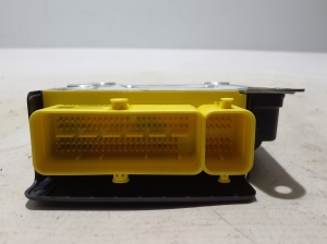 Porsche Panamera 971 (2016–2026) Airbag module 971959655G - 3