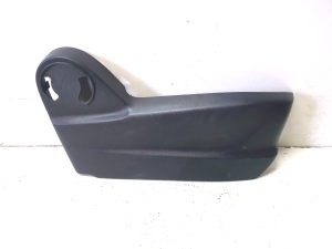 Other front seat part - FU009K101