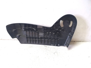 Mazda 5 (2005–2010) Esiistme muu osa FU009K101 - 3