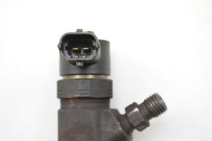 Opel Astra J (2009–2017) Kütusepihusti 0445110327 - 3