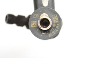 Opel Astra J (2009–2017) Kütusepihusti 0445110327 - 3