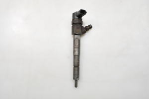 Opel Astra J (2009–2017) Kütusepihusti 0445110327 - 2