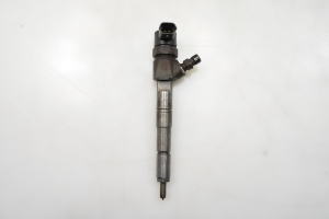 Injektor Einspritzdüse - 0445110327