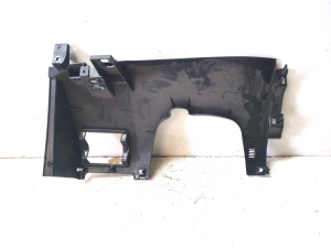 Mazda 5 (2005–2010) Dashboard trim KD4564281 - 2