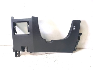 Dashboard trim - KD4564281