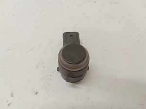 Parksensor hinten - A2125420018