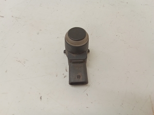 Rear parking sensor - A2125420018