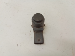 Parksensor hinten - A2125420018