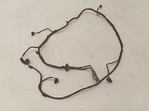 Mercedes Benz E-Class W212 (2009–2015) Rear parking sensor cable A2125420018 - 2